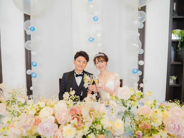 na_222wdさんのカバー画像