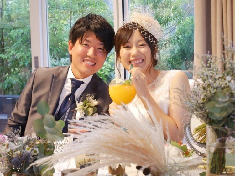 87_mykさんのカバー画像