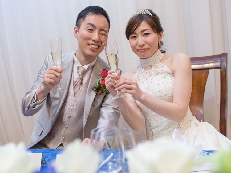 xxerikoriiiiinさんのカバー画像