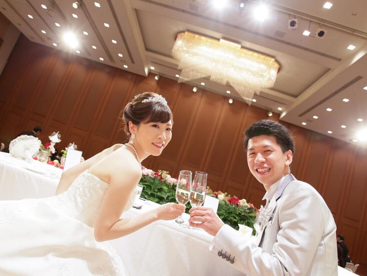 1125.iaaamさんのカバー画像