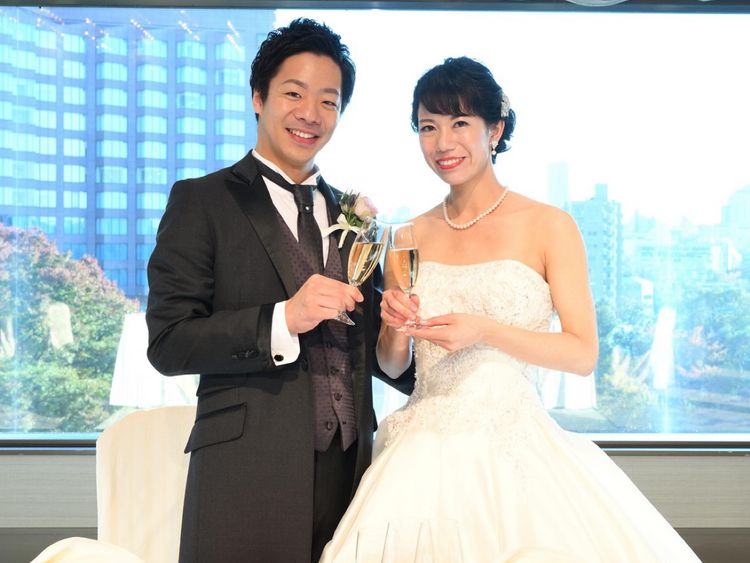 happy_lifeさんのカバー画像