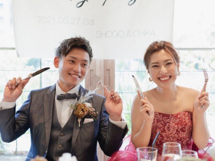 chikapiiiiyaさんのカバー画像