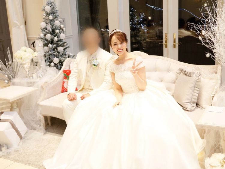 sugartime1212さんのカバー画像