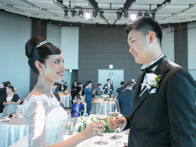 ss.wedding.sさんのカバー画像