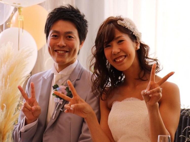 haru_wd_0902さんのカバー画像