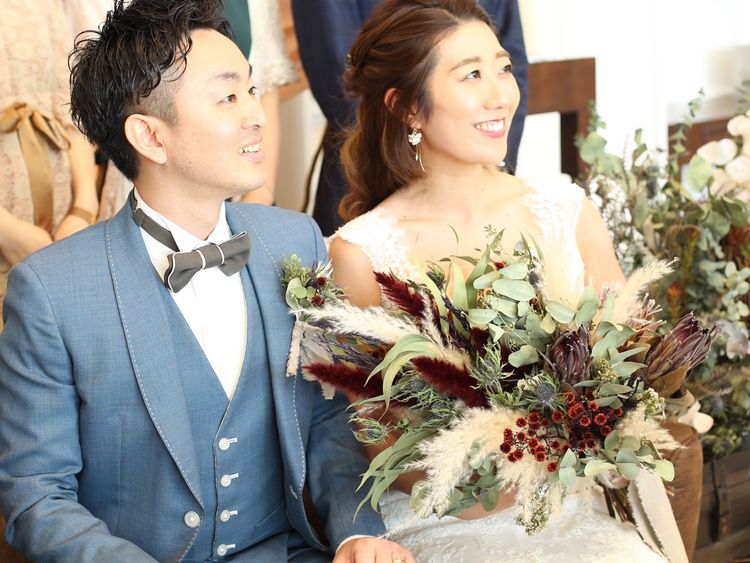 mameiyさんのカバー画像