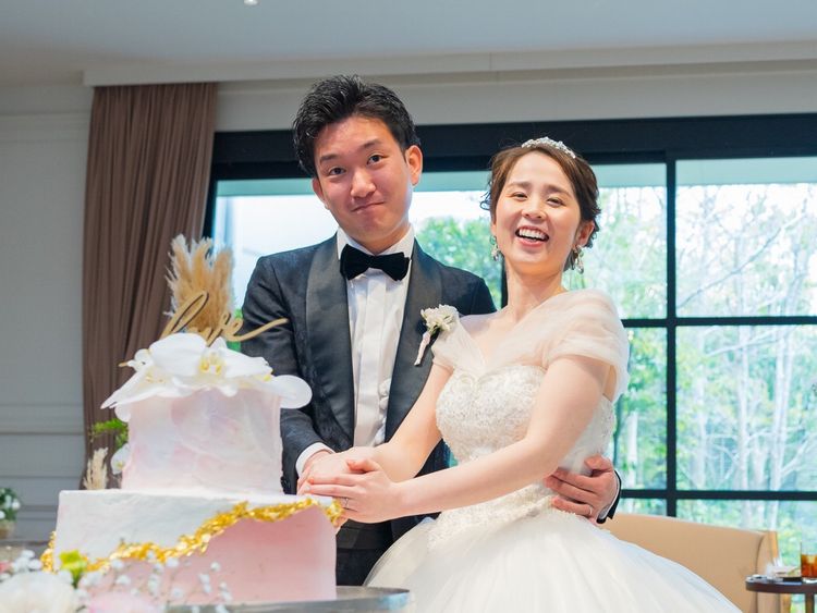 0228_wdさんのカバー画像