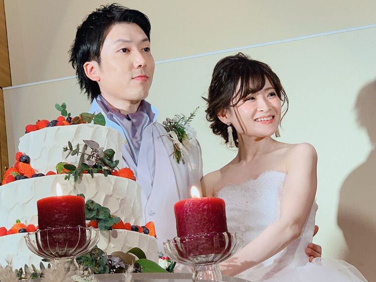 mrmn.wdさんのカバー画像