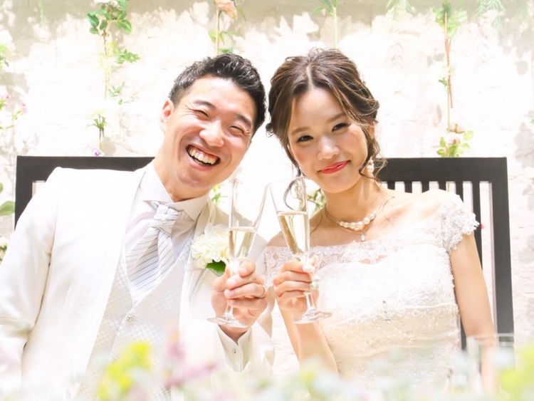 happy.kyky.ststさんのカバー画像