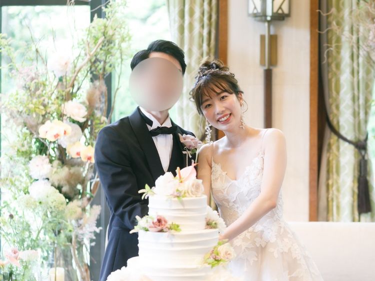 day.day.giaさんのカバー画像