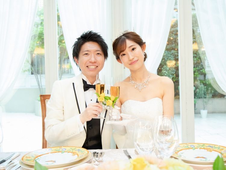 pika_charmyさんのカバー画像