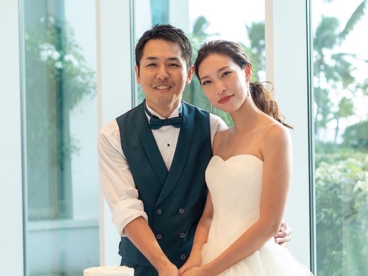 hko.meeさんのカバー画像