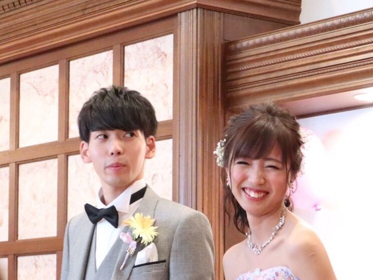 __.yuka__さんのカバー画像