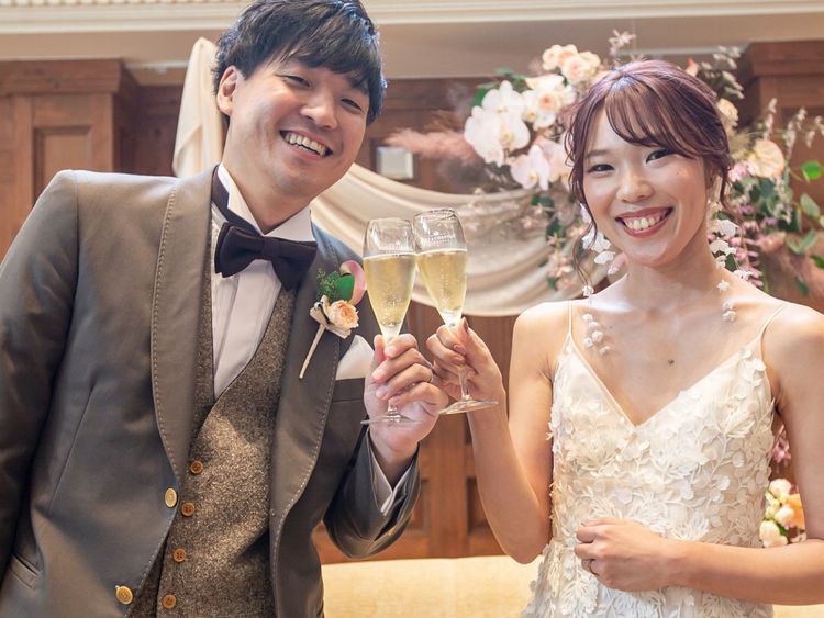 mococoa_15さんのカバー画像