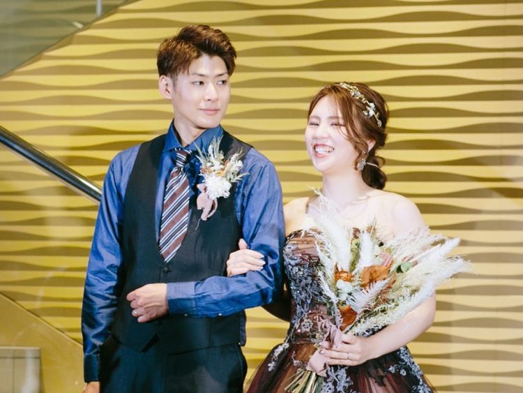 chiibou1996さんのカバー画像