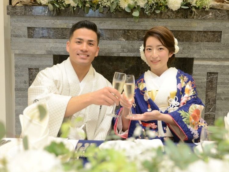 konomiさんのカバー画像