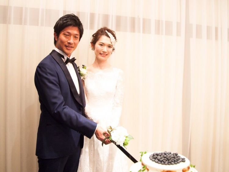 yo_yuki15さんのカバー画像