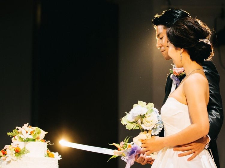 miimizukiさんのカバー画像