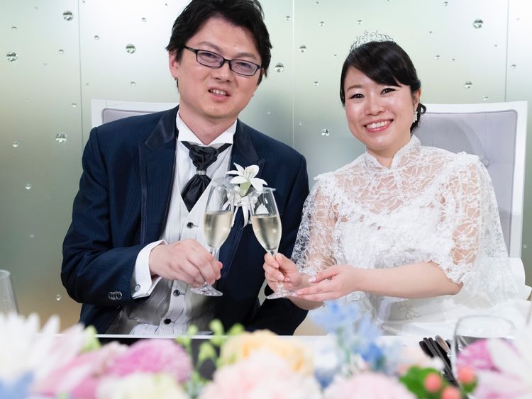 siogusamarimo62さんのカバー画像