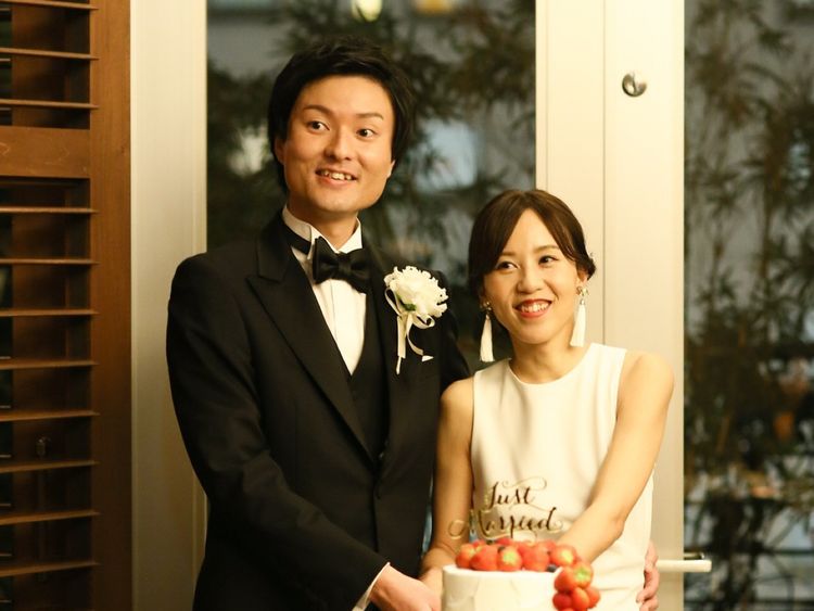 rickyp415さんのカバー画像