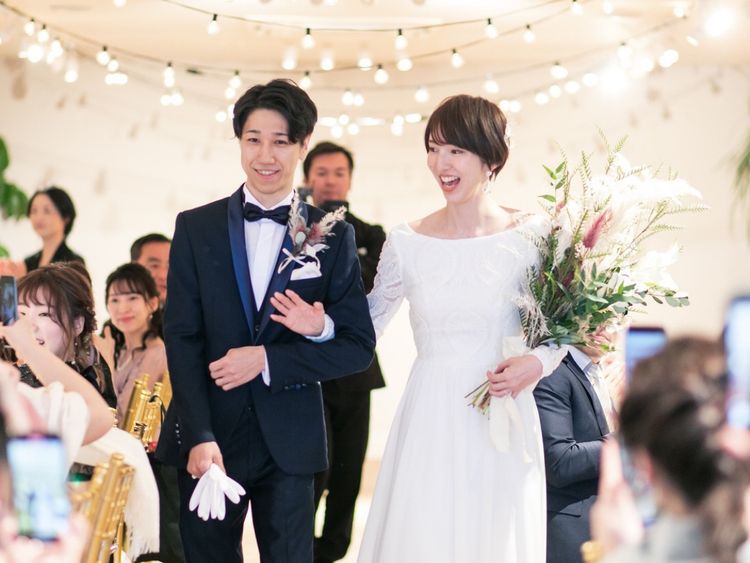 2020_01_26さんのカバー画像