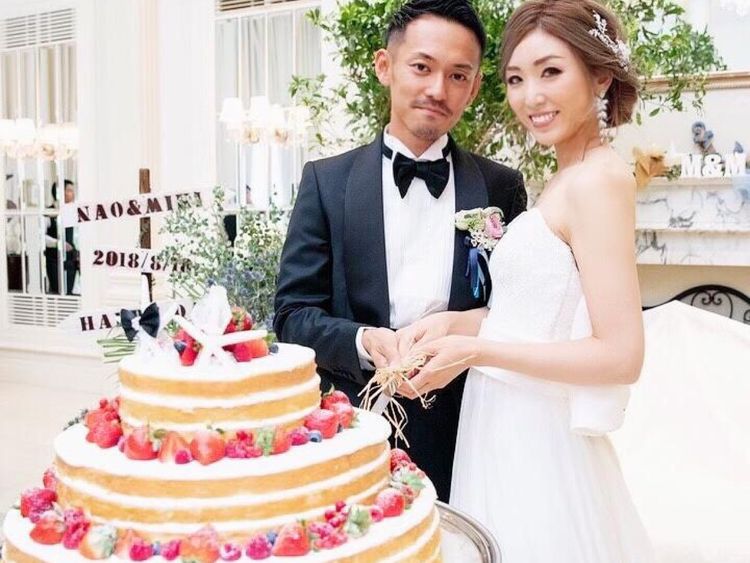 n_m_0818さんのカバー画像