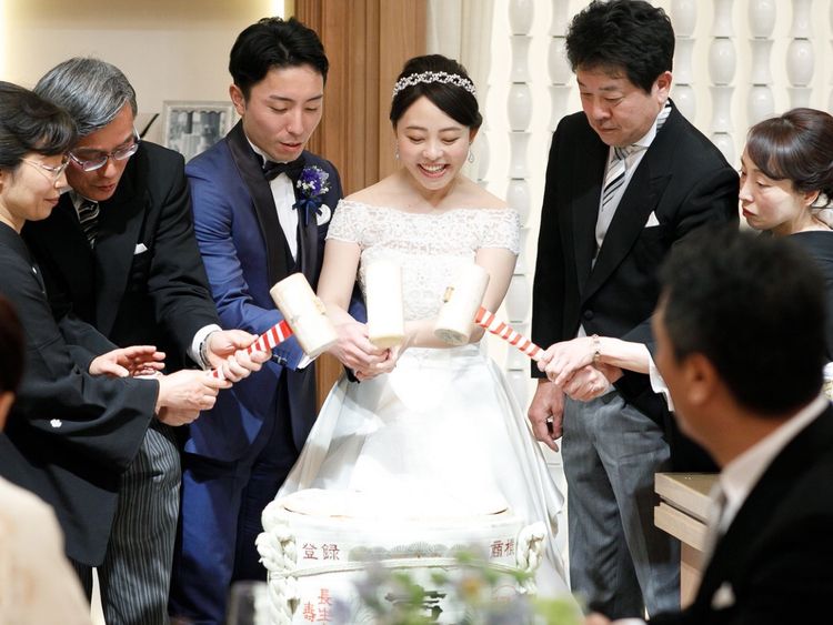 aya_maruさんのカバー画像