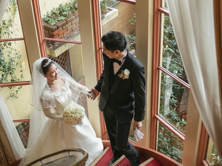 asuka_e.0101さんのカバー画像