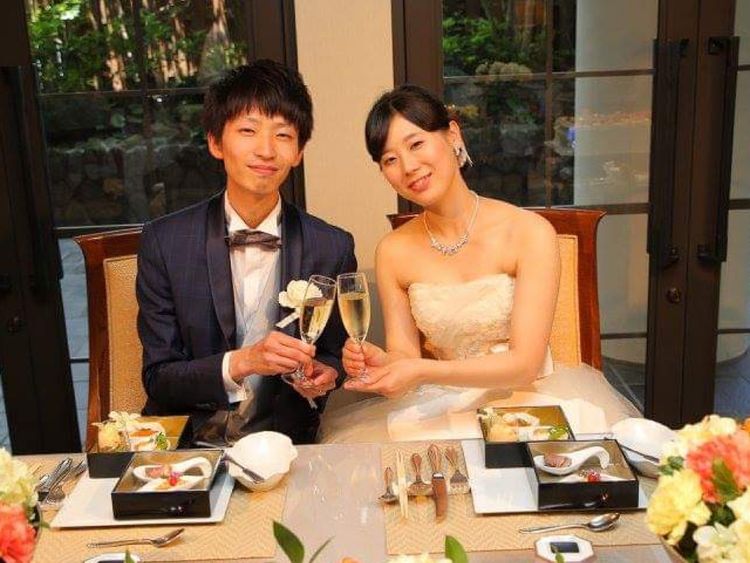 bbyuri7さんのカバー画像