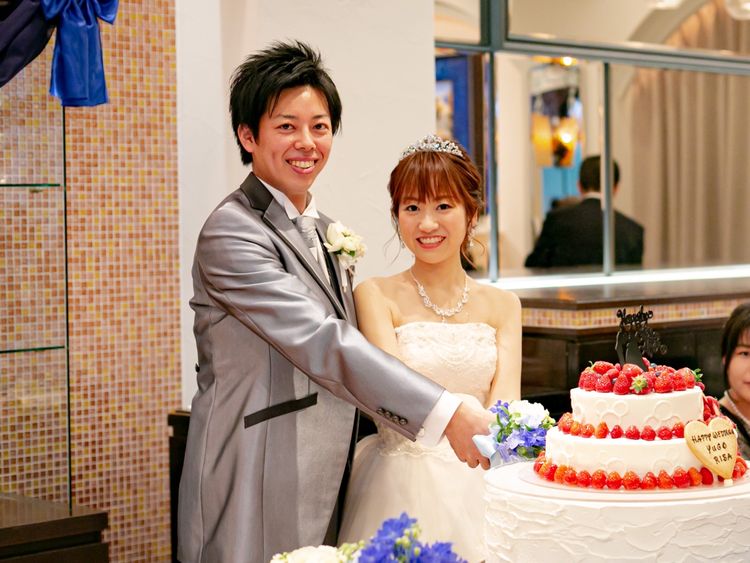 marry.r.uさんのカバー画像