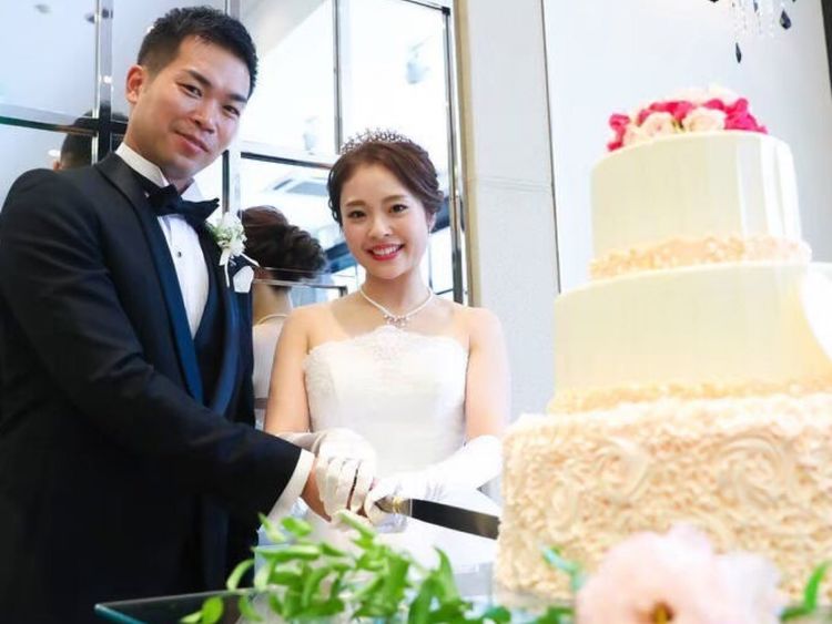 maminchu.88さんのカバー画像