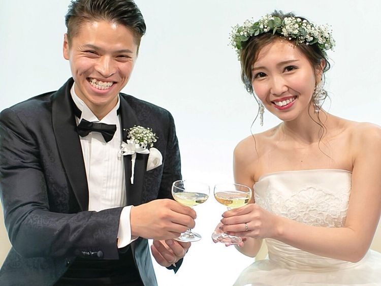 shimo_wddさんのカバー画像