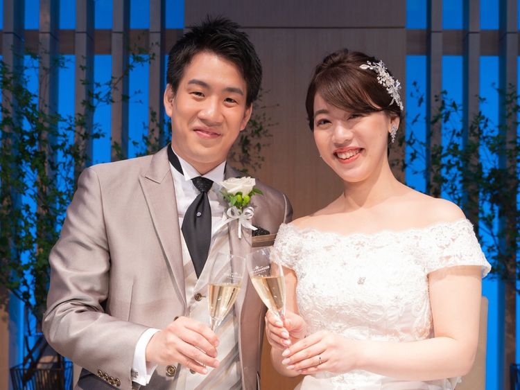 eriさんのカバー画像