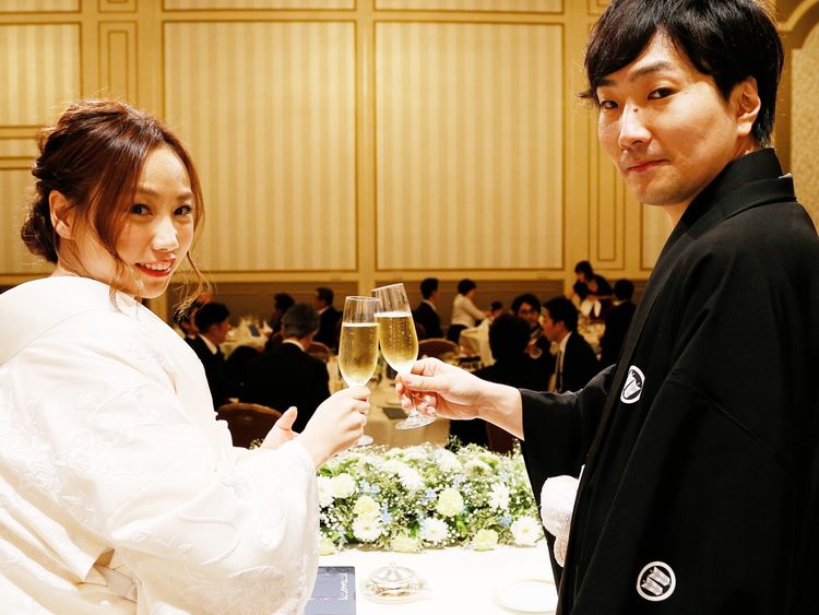 yuchukamoさんのカバー画像