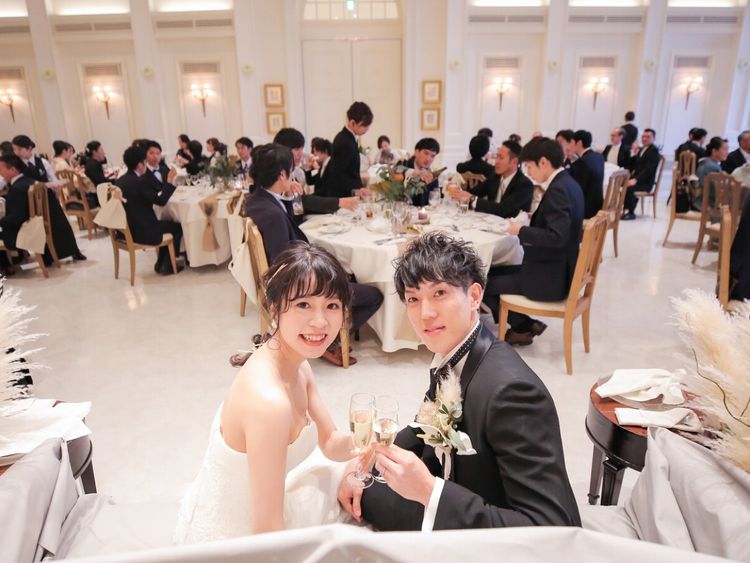 m__w1130さんのカバー画像