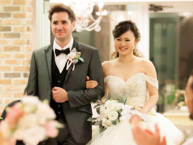 lily_wedding922さんのカバー画像