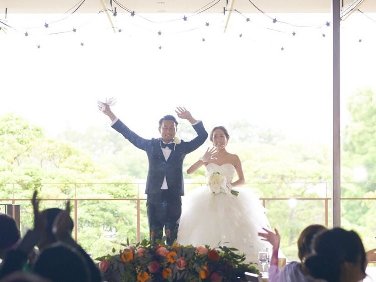 sh1h0_weddingさんのカバー画像