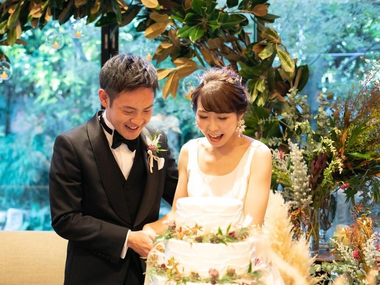 saa_taa_wdさんのカバー画像