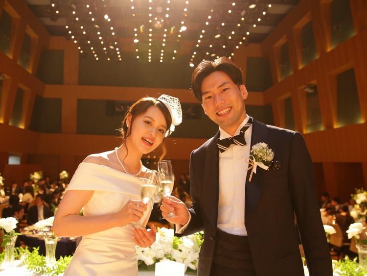 ____mm29さんのカバー画像