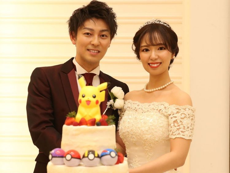 harupo11さんのカバー画像