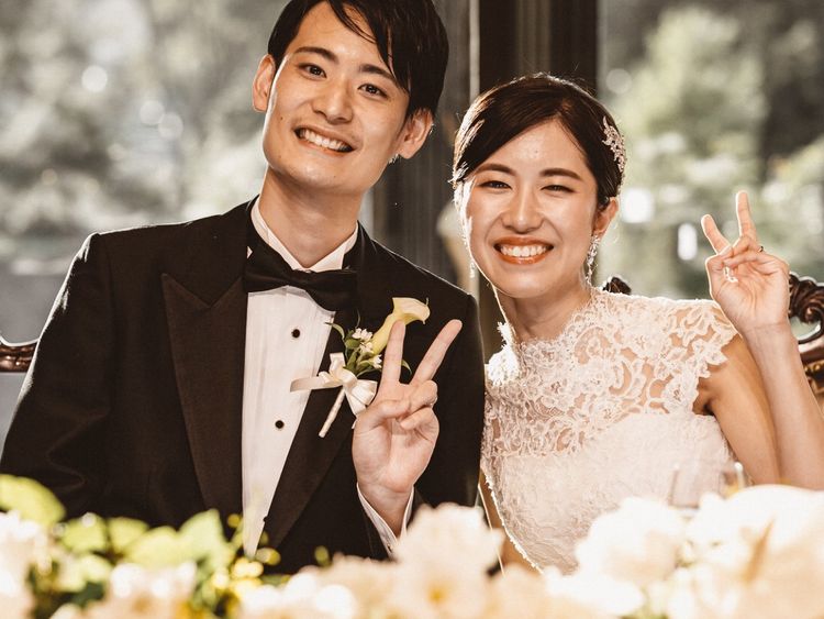 ina__weddingさんのカバー画像