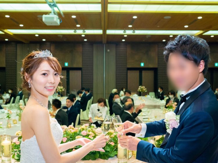 nana_bridal0123さんのカバー画像