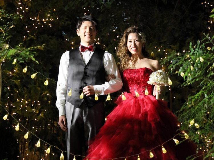 4_e_weddingさんのカバー画像