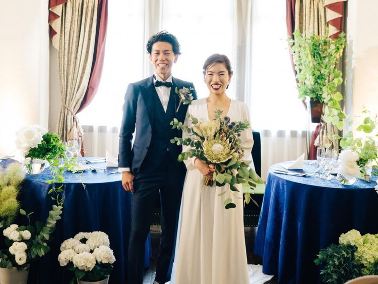 junko_hochzeitさんのカバー画像