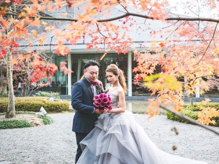 prehanamanaさんのカバー画像