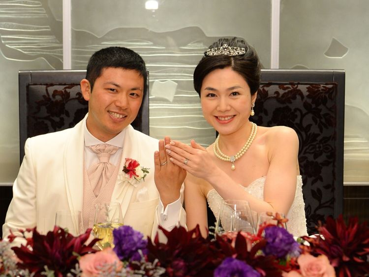 rururuchan_wedさんのカバー画像