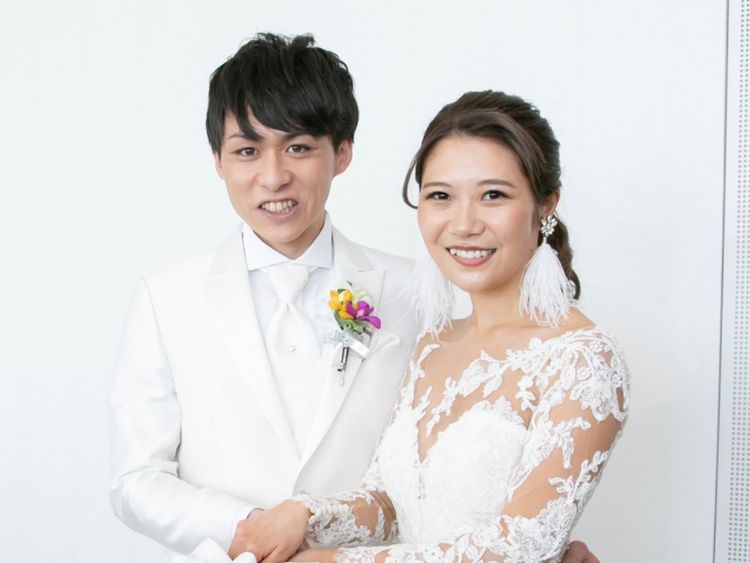 kiroku_weddingさんのカバー画像
