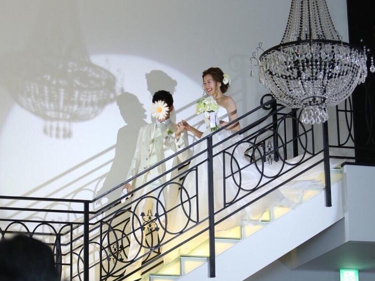 ri08___wdさんのカバー画像