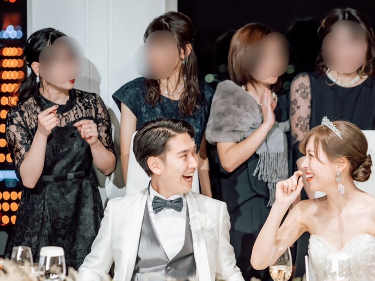 andaztokyo_brideさんのカバー画像