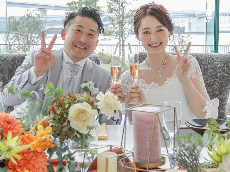 xx11_atsk_22xxさんのカバー画像